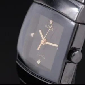 Rado | Accessories | Beautiful Womens Rado Diastar Jubile  display picture 3